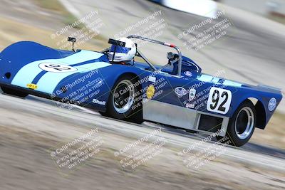 media/May-19-2024-VARA (Sun) [[bc1adde764]]/Group 2/Race (Outside Grapevine)/